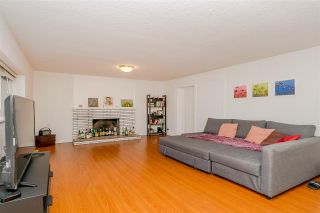 Photo 17: 11891 AZTEC Street in Richmond: East Cambie House for sale : MLS®# R2561545