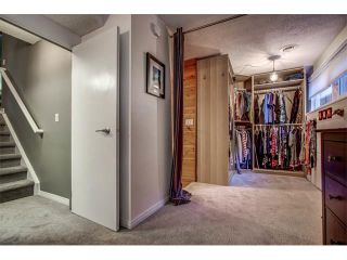 Photo 15: 6603 LAKEVIEW Drive SW in Calgary: Lakeview House for sale : MLS®# C4025138