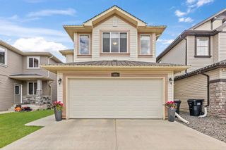 Photo 31: 325 Tuscany Reserve Rise NW in Calgary: Tuscany Detached for sale : MLS®# A1224940