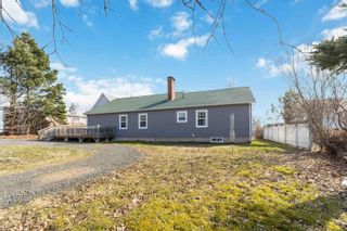 Photo 5: 37 Montague Row in Digby: Digby County Residential for sale (Annapolis Valley)  : MLS®# 202305968