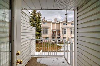 Photo 24: 420 Hawkstone Manor NW in Calgary: Hawkwood Row/Townhouse for sale : MLS®# A2127321