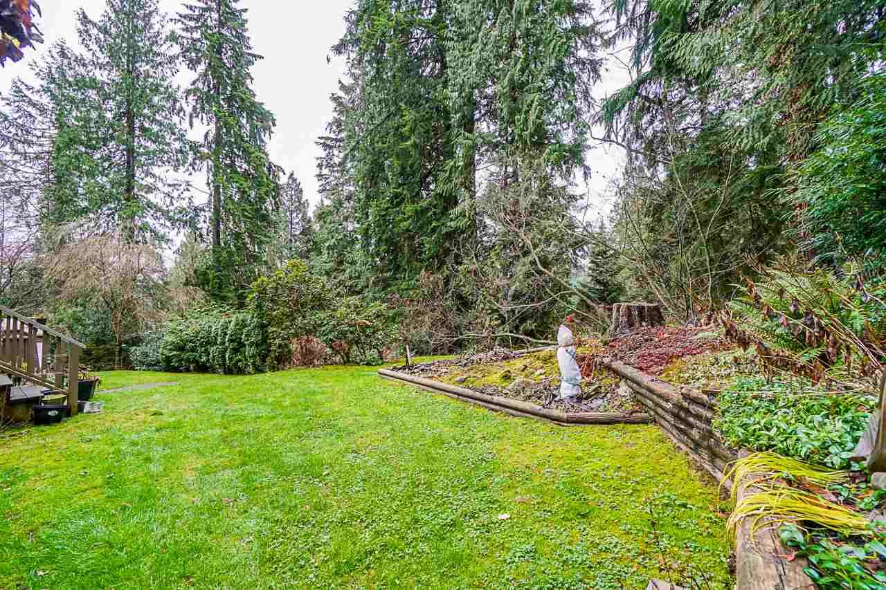 Main Photo: 329B EVERGREEN DRIVE in Port Moody: College Park PM Townhouse for sale : MLS®# R2433573