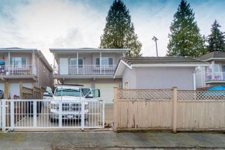 Photo 27: 7430 2ND Street in Burnaby: East Burnaby House for sale (Burnaby East)  : MLS®# R2546122