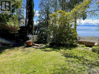 Photo 71: 4323 HIGHWAY 101 in Powell River: House for sale : MLS®# 18008