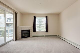 Photo 11: 5301 5500 SOMERVALE Court SW in Calgary: Somerset Apartment for sale : MLS®# C4256028