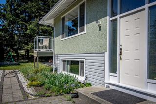 Photo 44: 1687 Centennary Dr in Nanaimo: Na Chase River House for sale : MLS®# 873521