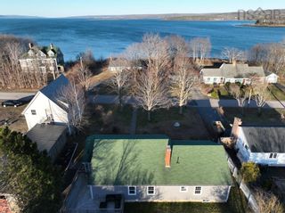 Photo 9: 37 Montague Row in Digby: Digby County Residential for sale (Annapolis Valley)  : MLS®# 202305968
