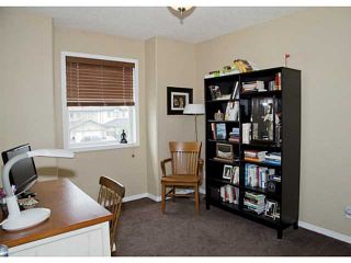 Photo 14: 236 HILLCREST Court: Strathmore Residential Detached Single Family for sale : MLS®# C3576153