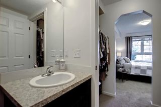 Photo 23: 1302 279 Copperpond Common SE in Calgary: Copperfield Apartment for sale : MLS®# A1146918