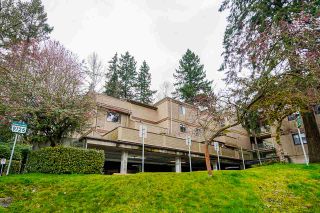 Photo 13: 103 9125 CAPELLA DRIVE in Burnaby: Simon Fraser Hills Townhouse for sale (Burnaby North)  : MLS®# R2560359