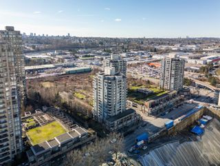 Photo 21: 1802 4182 DAWSON Street in Burnaby: Brentwood Park Condo for sale (Burnaby North)  : MLS®# R2881103