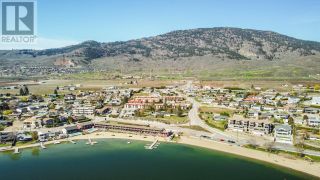 Photo 1: 2 OSPREY Place in Osoyoos: Vacant Land for sale : MLS®# 196967