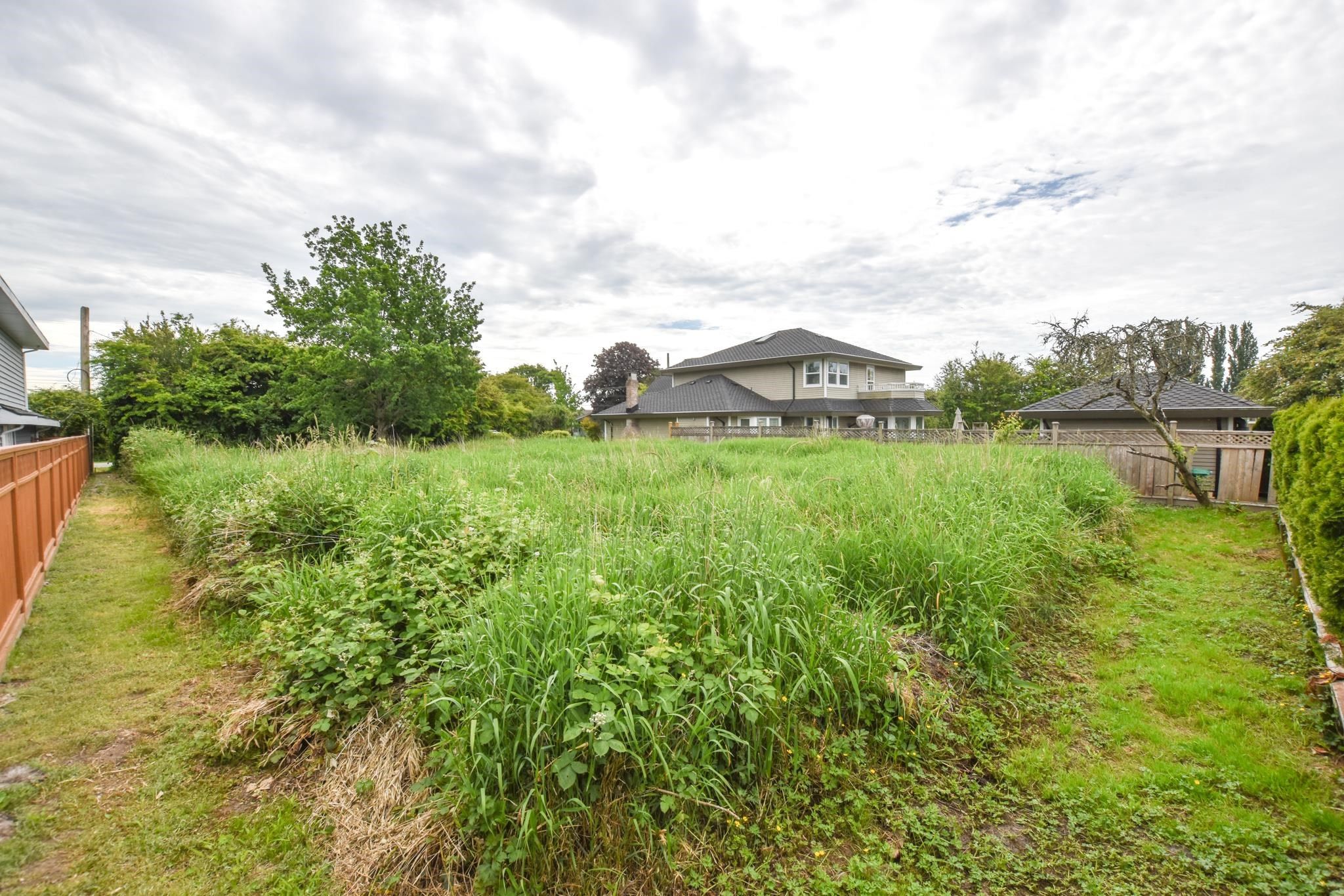Photo 6: Photos: 4535 66TH Street in Delta: Holly Land for sale (Ladner)  : MLS®# R2726051