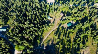 Photo 7: 3366 Roberge Place: Tappen Vacant Land for sale (Shuswap Region)  : MLS®# 10259988