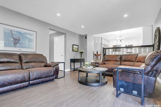 Photo 23: 7326 Sherwood Drive in Regina: Normanview West Residential for sale : MLS®# SK939401