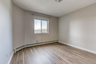 Photo 12: 311 10 Sierra Morena Mews SW in Calgary: Signal Hill Apartment for sale : MLS®# A1093086
