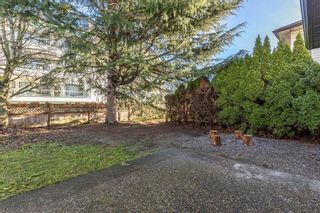 Photo 39: 7580 SAPPHIRE Drive in Chilliwack: Sardis West Vedder House for sale (Sardis)  : MLS®# R2846903