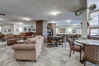 Photo 19: 429 5000 Somervale Court SW in Calgary: Somerset Apartment for sale : MLS®# A2004128