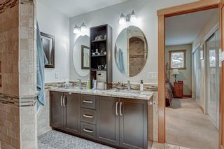 Photo 23: 127 Woodbrook Mews SW in Calgary: Woodbine Detached for sale : MLS®# A1023488
