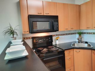 Photo 10: 1803 1331 ALBERNI STREET in Vancouver: West End VW Condo for sale (Vancouver West)  : MLS®# R2508802