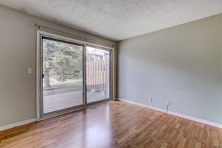 Photo 9: 12 4940 39 Avenue SW in Calgary: Glenbrook Row/Townhouse for sale : MLS®# A2001522