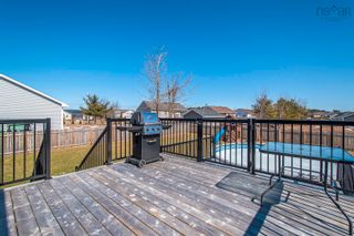 Photo 43: 17 Cynthia Drive in Kingston: Kings County Residential for sale (Annapolis Valley)  : MLS®# 202304615