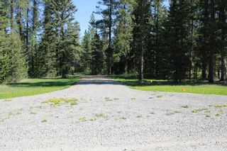 Photo 10: 330504 Rge Rd 51: Rural Mountain View County Residential Land for sale : MLS®# A1189876
