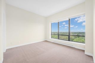 Photo 12:  in Richmond: McLennan North Condo for sale in "Garden City Residence on Park" : MLS®# R2781647