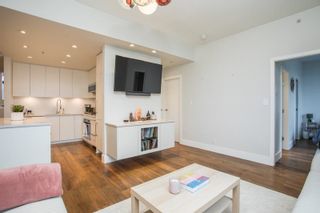Photo 10: 601 531 BEATTY Street in Vancouver: Downtown VW Condo for sale in "METROLIVING" (Vancouver West)  : MLS®# R2851766