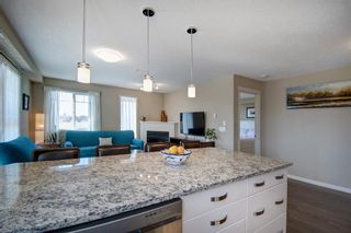 Photo 31: 3201 115 Prestwick Villas SE in Calgary: McKenzie Towne Apartment for sale : MLS®# A1255685