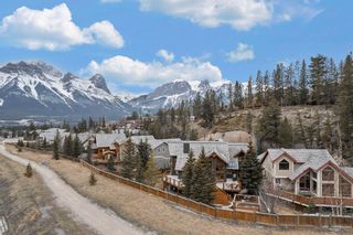 Photo 44: 37 Eagle Landing: Canmore Detached for sale : MLS®# A2041338
