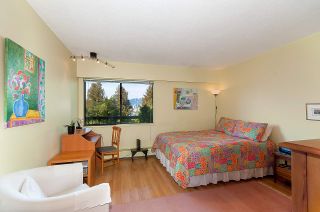 Photo 10: 307 1235 W 15TH Avenue in Vancouver: Fairview VW Condo for sale (Vancouver West)  : MLS®# R2264967