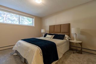 Photo 12: 104 1027 1 Avenue NW in Calgary: Sunnyside Apartment for sale : MLS®# A2056065