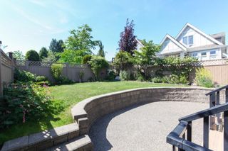 Photo 19: 1425 FINLAY Street: White Rock House for sale (South Surrey White Rock)  : MLS®# R2380364