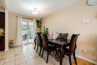 Photo 12: 2790 SILVERTREE Court in Abbotsford: Central Abbotsford House for sale : MLS®# R2755537