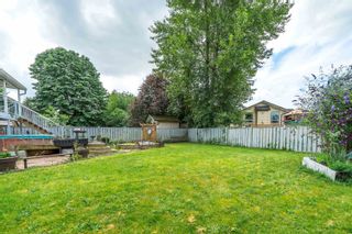 Photo 31: 6369 173A Street in Surrey: Cloverdale BC House for sale (Cloverdale)  : MLS®# R2707454