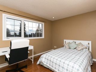 Photo 33: 1812 PALLISER Drive SW in Calgary: Pump Hill House for sale : MLS®# C4174349