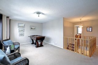 Photo 26: 325 SPRINGMERE Way: Chestermere Detached for sale : MLS®# A1190415