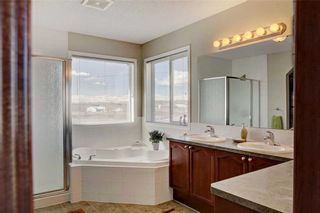 Photo 22: 155 CHAPALINA Mews SE in Calgary: Chaparral Detached for sale : MLS®# C4247438