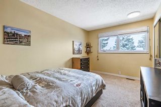Photo 25: 123 Canterville Drive SW in Calgary: Canyon Meadows Detached for sale : MLS®# A2121160