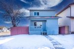 Main Photo: 3 whitworth Way NE in Calgary: Whitehorn Detached for sale : MLS®# A2111765