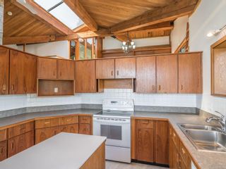 Photo 16: 3605 DOLPHIN Dr in Nanoose Bay: PQ Nanoose House for sale (Parksville/Qualicum)  : MLS®# 853805