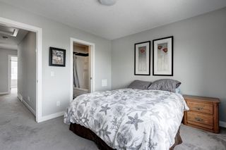 Photo 18: 2501 Jumping Pound Common: Cochrane Row/Townhouse for sale : MLS®# A1232426