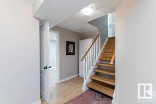 Photo 34: 6409 37B Avenue in Edmonton: Zone 29 House for sale : MLS®# E4312913