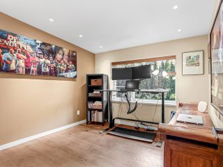 Photo 12: 618 PLYMOUTH DRIVE in North Vancouver: Windsor Park NV House for sale : MLS®# R2737924