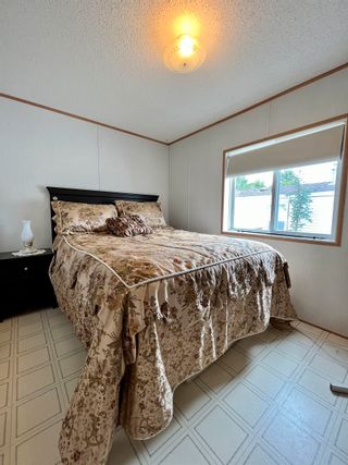 Photo 12: 230 LONGHORN Drive in Williams Lake: Williams Lake - City Manufactured Home for sale in "DAIRY LANE" : MLS®# R2806012