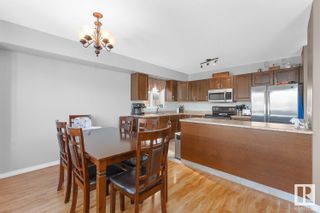 Photo 12: #A 6817 47 Street: Cold Lake House Half Duplex for sale : MLS®# E4336721