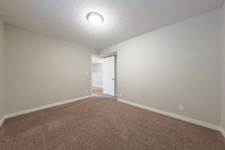 Photo 29: 397 Cranberry Circle SE in Calgary: Cranston Detached for sale : MLS®# A1183683