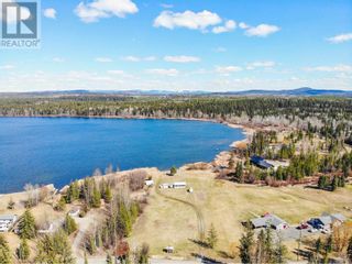 Photo 31: 4826 TEN MILE LAKE ROAD in Quesnel: Vacant Land for sale : MLS®# C8059390