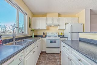 Photo 15: 72 Prestwick Acres Lane SE in Calgary: McKenzie Towne Row/Townhouse for sale : MLS®# A2013196